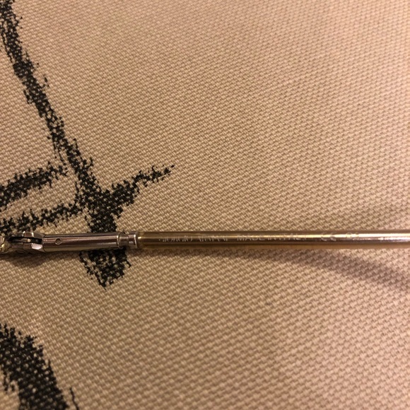 Armani reading glasses - Picture 4 of 7